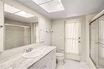 2205 SE 10th Pl, Cape Coral, FL 33990 - Photo 21