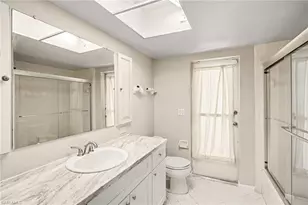 2205 SE 10th Pl, Cape Coral, FL 33990 - Photo 21