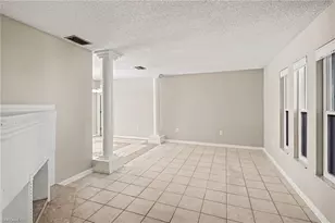 2205 SE 10th Pl, Cape Coral, FL 33990 - Photo 7