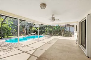 2205 SE 10th Pl, Cape Coral, FL 33990 - Photo 23