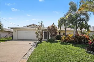 2205 SE 10th Pl, Cape Coral, FL 33990 - Photo 1
