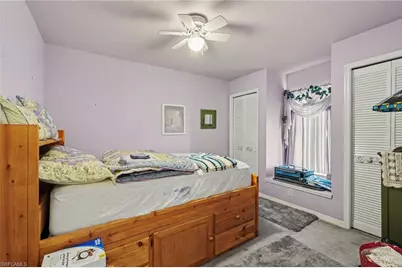 524 SW 23rd Ter, Cape Coral, FL 33991 - Photo 23