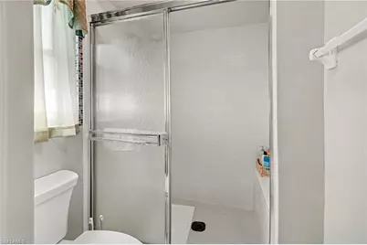 524 SW 23rd Ter, Cape Coral, FL 33991 - Photo 21