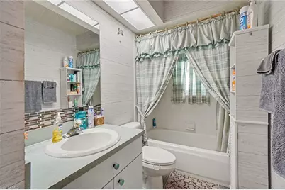 524 SW 23rd Ter, Cape Coral, FL 33991 - Photo 31