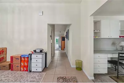 524 SW 23rd Ter, Cape Coral, FL 33991 - Photo 15