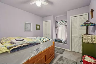524 SW 23rd Ter, Cape Coral, FL 33991 - Photo 25