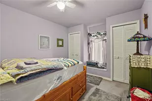524 SW 23rd Terrace, Cape Coral, FL 33991 - Photo 25