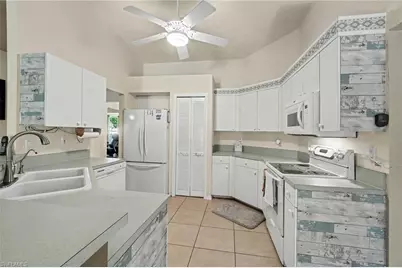 524 SW 23rd Ter, Cape Coral, FL 33991 - Photo 11
