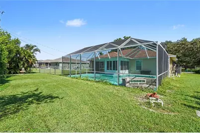 524 SW 23rd Ter, Cape Coral, FL 33991 - Photo 37