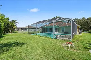 524 SW 23rd Terrace, Cape Coral, FL 33991 - Photo 37