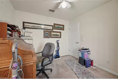 524 SW 23rd Ter, Cape Coral, FL 33991 - Photo 27