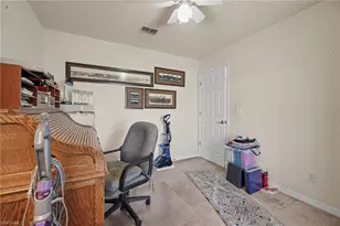 524 SW 23rd Terrace, Cape Coral, FL 33991 - Photo 27