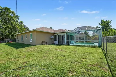 524 SW 23rd Ter, Cape Coral, FL 33991 - Photo 39