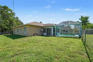 524 SW 23rd Terrace, Cape Coral, FL 33991 - Photo 39