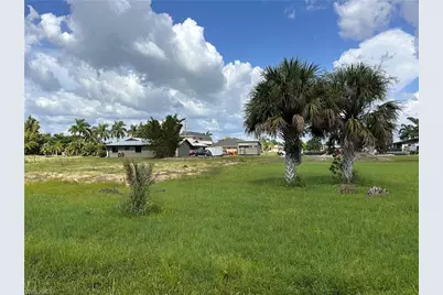 16281 Saddlewood Ln, Cape Coral, FL 33991 - Photo 11