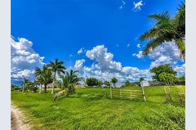 16281 Saddlewood Ln, Cape Coral, FL 33991 - Photo 3