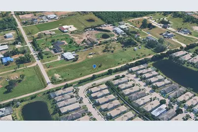 16281 Saddlewood Ln, Cape Coral, FL 33991 - Photo 13