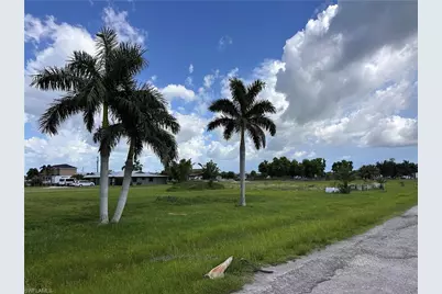 16281 Saddlewood Ln, Cape Coral, FL 33991 - Photo 5