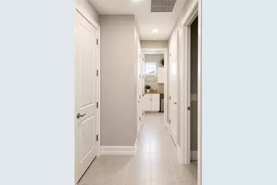 18244 Everson Miles Cir, North Fort Myers, FL 33917 - Photo 3