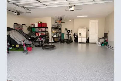 18244 Everson Miles Cir, North Fort Myers, FL 33917 - Photo 15