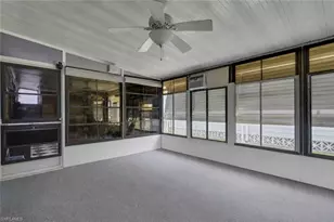 9258 Desoto Dr, North Fort Myers, FL 33903 - Photo 25
