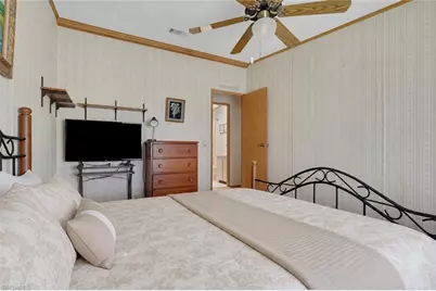 9258 Desoto Dr, North Fort Myers, FL 33903 - Photo 21