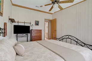 9258 Desoto Dr, North Fort Myers, FL 33903 - Photo 21