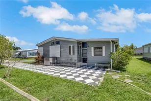 9258 Desoto Dr, North Fort Myers, FL 33903 - Photo 5