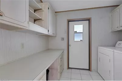 9258 Desoto Dr, North Fort Myers, FL 33903 - Photo 23