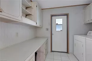 9258 Desoto Dr, North Fort Myers, FL 33903 - Photo 23