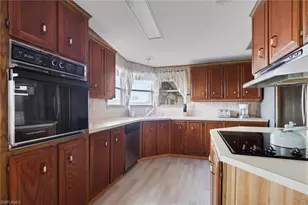 9258 Desoto Dr, North Fort Myers, FL 33903 - Photo 11
