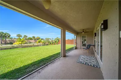 125 SE 11th Ter, Cape Coral, FL 33990 - Photo 43
