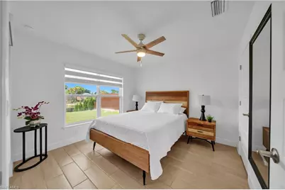 125 SE 11th Ter, Cape Coral, FL 33990 - Photo 33
