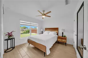 125 SE 11th Terrace, Cape Coral, FL 33990 - Photo 33