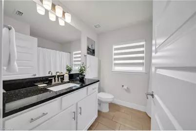 125 SE 11th Ter, Cape Coral, FL 33990 - Photo 39