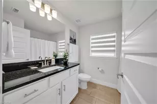 125 SE 11th Terrace, Cape Coral, FL 33990 - Photo 39
