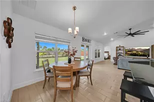 125 SE 11th Terrace, Cape Coral, FL 33990 - Photo 15