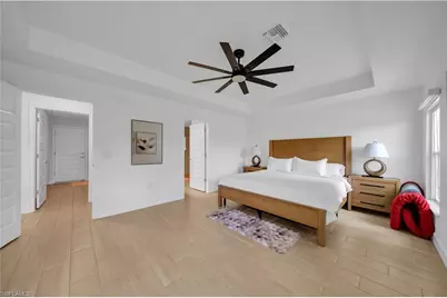 125 SE 11th Ter, Cape Coral, FL 33990 - Photo 27