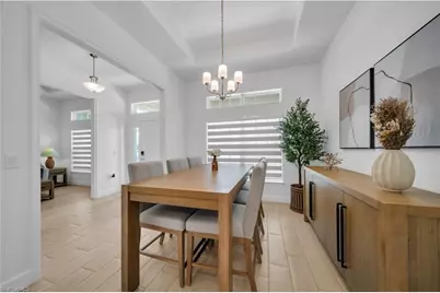 125 SE 11th Ter, Cape Coral, FL 33990 - Photo 17