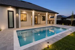 447 Rathburn St, Lehigh Acres, FL 33974 - Photo 11