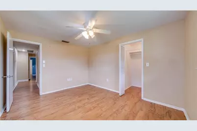 909 SE 27th St, Cape Coral, FL 33904 - Photo 15