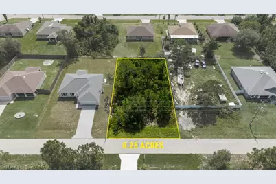 3108 47th St W, Lehigh Acres, FL 33971 - Photo 1