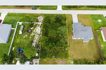 3108 47th St W, Lehigh Acres, FL 33971 - Photo 3