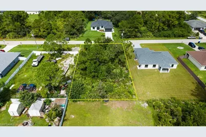 3108 47th St W, Lehigh Acres, FL 33971 - Photo 7