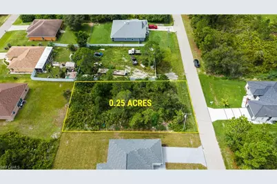 3108 47th St W, Lehigh Acres, FL 33971 - Photo 5