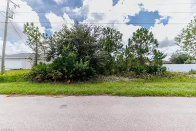 3108 47th St W, Lehigh Acres, FL 33971 - Photo 9