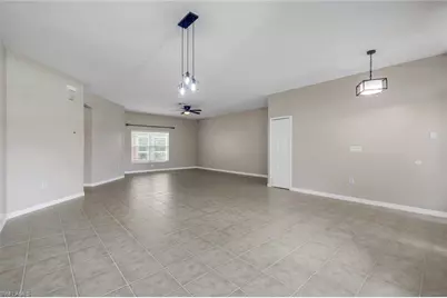 2563 Nature Pointe Loop, Fort Myers, FL 33905 - Photo 5