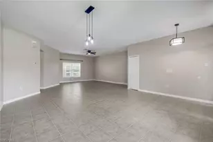 2563 Nature Pointe Loop, Fort Myers, FL 33905 - Photo 5