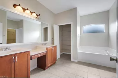 2563 Nature Pointe Loop, Fort Myers, FL 33905 - Photo 13