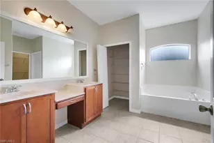 2563 Nature Pointe Loop, Fort Myers, FL 33905 - Photo 13